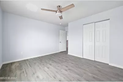 124 S Richmond Drive, Vail, AZ 85641 - Photo 26