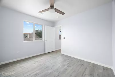 124 S Richmond Drive, Vail, AZ 85641 - Photo 24