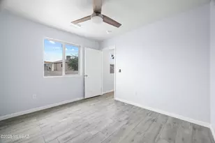 124 S Richmond Dr, Vail, AZ 85641 - Photo 24