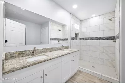 124 S Richmond Drive, Vail, AZ 85641 - Photo 20