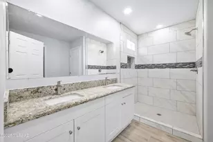 124 S Richmond Dr, Vail, AZ 85641 - Photo 20