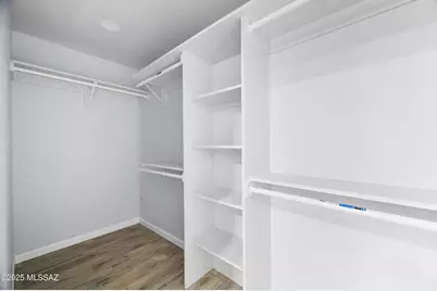 124 S Richmond Drive, Vail, AZ 85641 - Photo 22