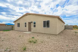 124 S Richmond Dr, Vail, AZ 85641 - Photo 28