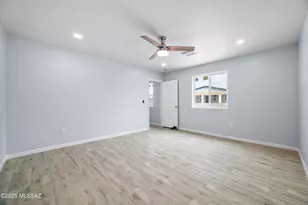 124 S Richmond Dr, Vail, AZ 85641 - Photo 18