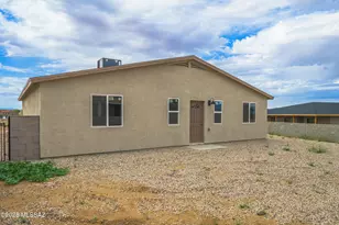 124 S Richmond Dr, Vail, AZ 85641 - Photo 30