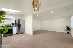 1041 W Ebner Pl, Tucson, AZ 85714 - Photo 6