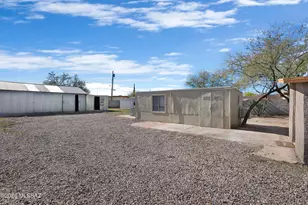 1041 W Ebner Pl, Tucson, AZ 85714 - Photo 26