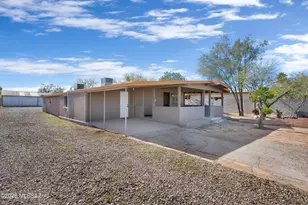 1041 W Ebner Pl, Tucson, AZ 85714 - Photo 24