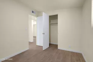 1041 W Ebner Pl, Tucson, AZ 85714 - Photo 16