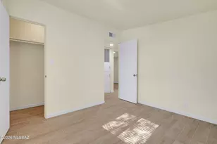1041 W Ebner Pl, Tucson, AZ 85714 - Photo 12