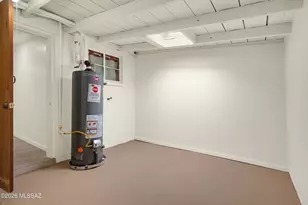 1041 W Ebner Pl, Tucson, AZ 85714 - Photo 20