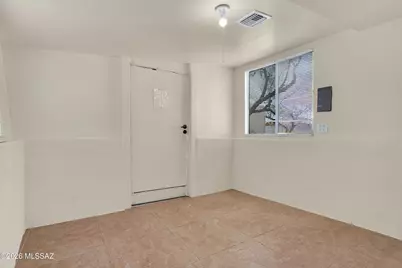 1041 W Ebner Place, Tucson, AZ 85714 - Photo 18