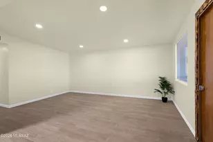 1041 W Ebner Pl, Tucson, AZ 85714 - Photo 8