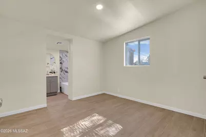1041 W Ebner Place, Tucson, AZ 85714 - Photo 10