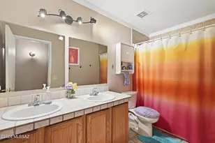 9631 E Azuma Way, Tucson, AZ 85747 - Photo 20