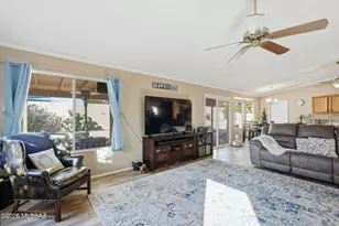 9631 E Azuma Way, Tucson, AZ 85747 - Photo 28