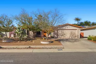 9631 E Azuma Way, Tucson, AZ 85747 - Photo 34