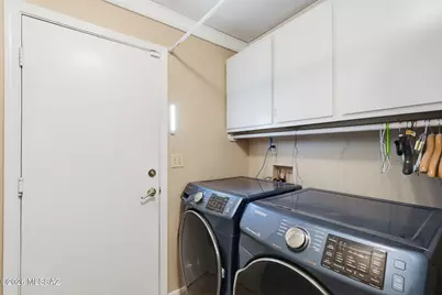 9631 E Azuma Way, Tucson, AZ 85747 - Photo 36