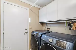 9631 E Azuma Way, Tucson, AZ 85747 - Photo 36