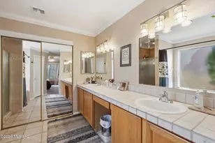 9631 E Azuma Way, Tucson, AZ 85747 - Photo 16