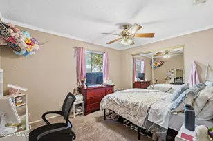 9631 E Azuma Way, Tucson, AZ 85747 - Photo 22