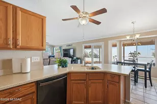 9631 E Azuma Way, Tucson, AZ 85747 - Photo 10