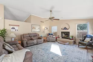 9631 E Azuma Way, Tucson, AZ 85747 - Photo 12