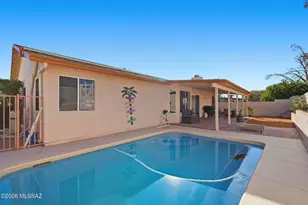 9631 E Azuma Way, Tucson, AZ 85747 - Photo 24