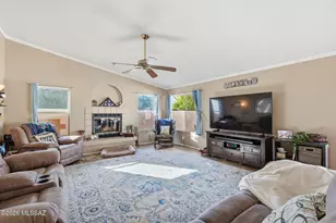 9631 E Azuma Way, Tucson, AZ 85747 - Photo 12