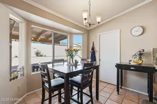 9631 E Azuma Way, Tucson, AZ 85747 - Photo 10