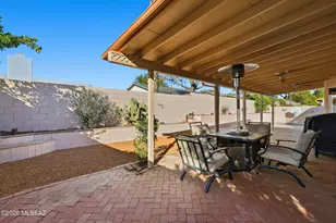 9631 E Azuma Way, Tucson, AZ 85747 - Photo 2
