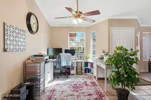 9631 E Azuma Way, Tucson, AZ 85747 - Photo 6