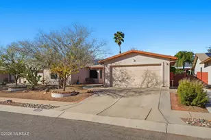 9631 E Azuma Way, Tucson, AZ 85747 - Photo 2