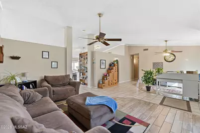 9631 E Azuma Way, Tucson, AZ 85747 - Photo 28