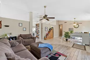 9631 E Azuma Way, Tucson, AZ 85747 - Photo 28