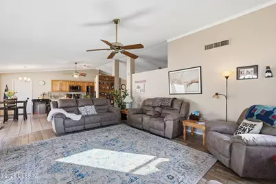 9631 E Azuma Way, Tucson, AZ 85747 - Photo 30