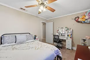 9631 E Azuma Way, Tucson, AZ 85747 - Photo 34