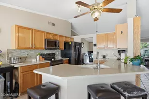 9631 E Azuma Way, Tucson, AZ 85747 - Photo 6