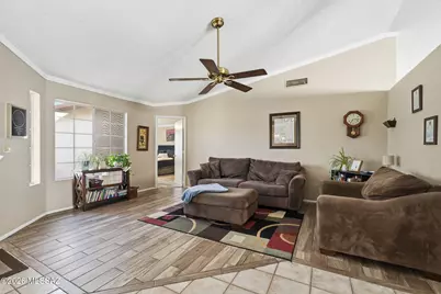 9631 E Azuma Way, Tucson, AZ 85747 - Photo 4