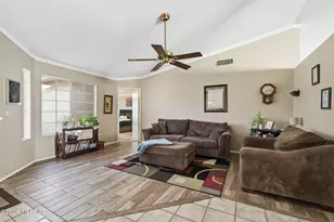 9631 E Azuma Way, Tucson, AZ 85747 - Photo 4