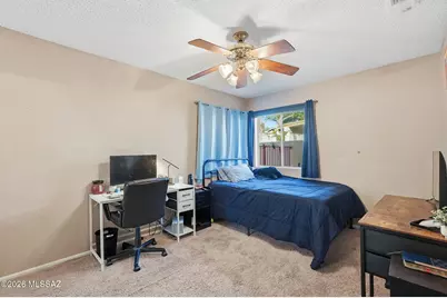 9631 E Azuma Way, Tucson, AZ 85747 - Photo 20