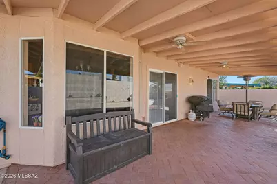 9631 E Azuma Way, Tucson, AZ 85747 - Photo 26