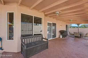 9631 E Azuma Way, Tucson, AZ 85747 - Photo 26