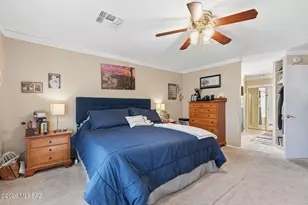 9631 E Azuma Way, Tucson, AZ 85747 - Photo 14