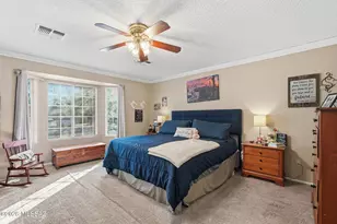 9631 E Azuma Way, Tucson, AZ 85747 - Photo 14