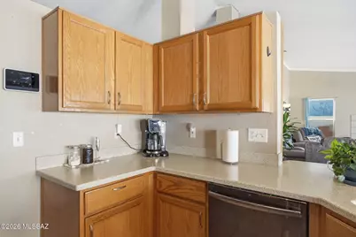 9631 E Azuma Way, Tucson, AZ 85747 - Photo 32