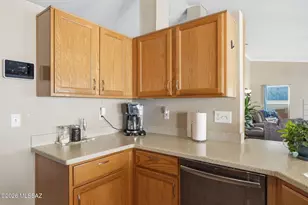 9631 E Azuma Way, Tucson, AZ 85747 - Photo 32