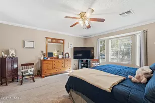 9631 E Azuma Way, Tucson, AZ 85747 - Photo 30