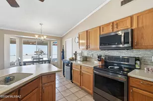 9631 E Azuma Way, Tucson, AZ 85747 - Photo 8