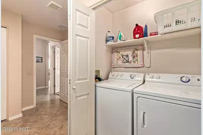 13034 N Desert Flora Lane, Marana, AZ 85658 - Photo 24